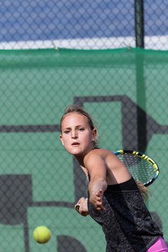 Bild 573 - Lilienthal Open